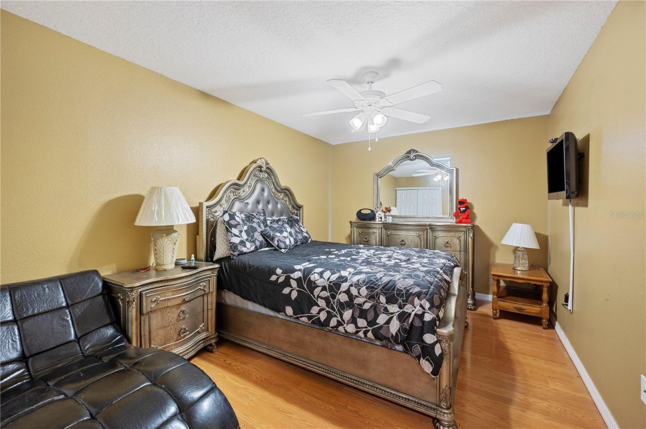 5155 Spanish Oaks Drive, Lakeland, FL 33805 Photo