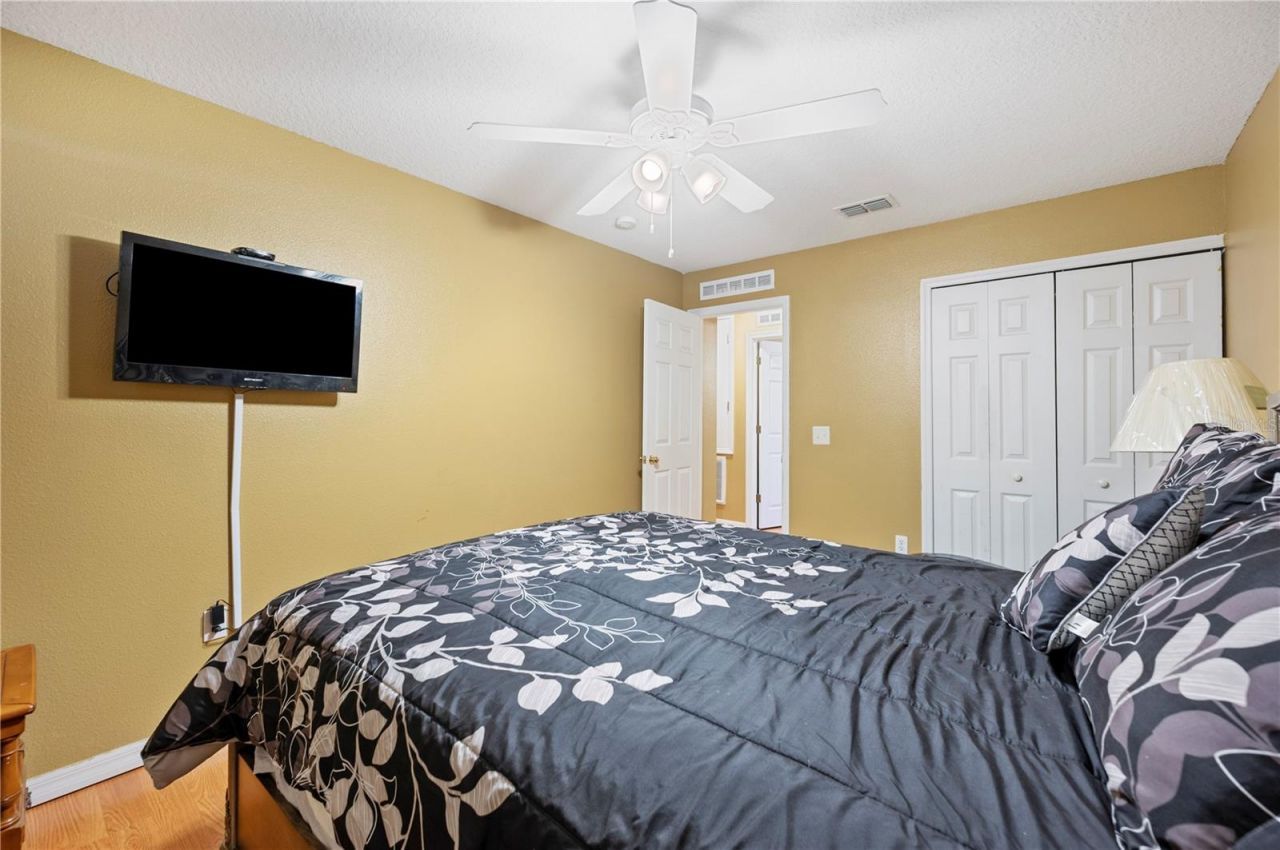 5155 Spanish Oaks Drive, Lakeland, FL 33805 Photo