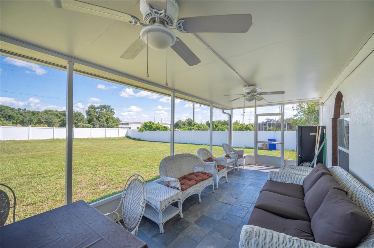 5155 Spanish Oaks Drive, Lakeland, FL 33805 Photo