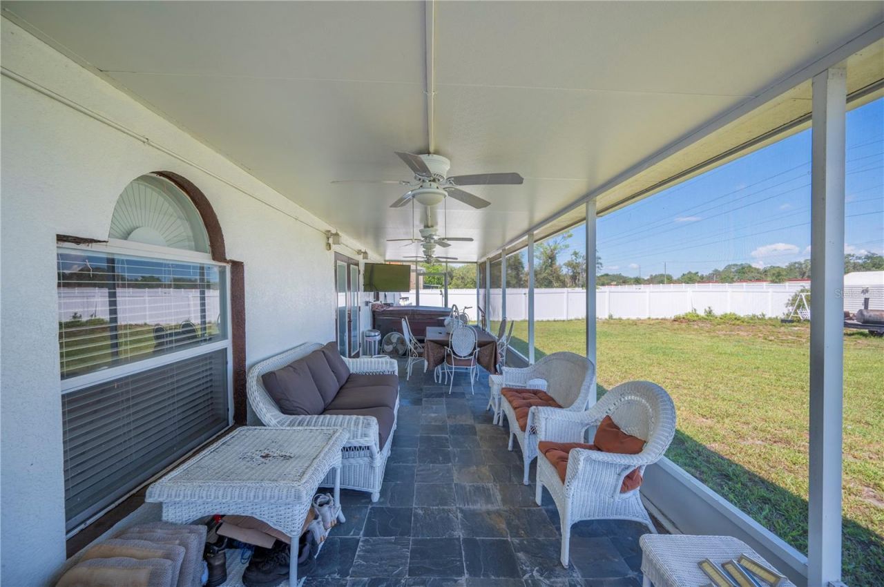 5155 Spanish Oaks Drive, Lakeland, FL 33805 Photo