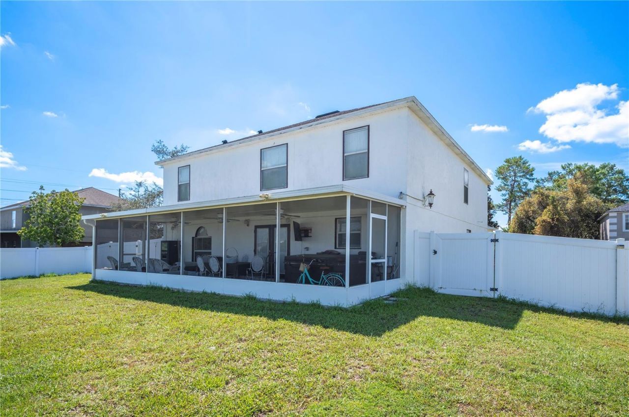 5155 Spanish Oaks Drive, Lakeland, FL 33805 Photo