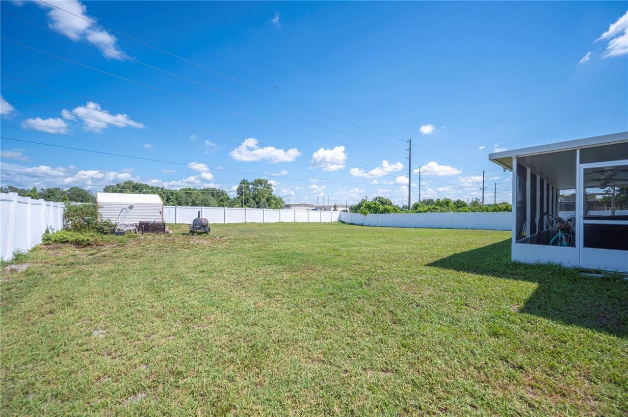 5155 Spanish Oaks Drive, Lakeland, FL 33805 Photo