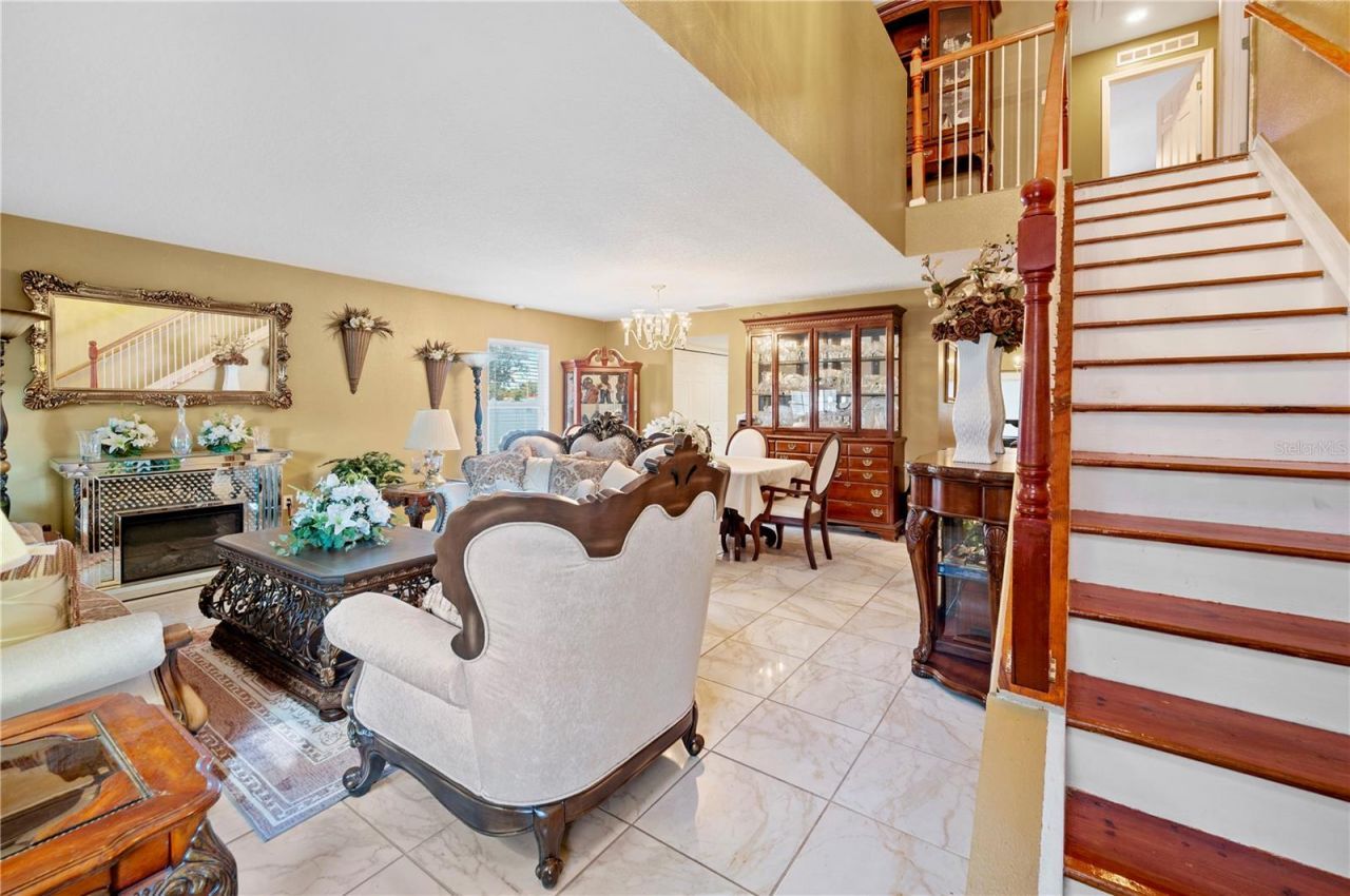 5155 Spanish Oaks Drive, Lakeland, FL 33805 Photo