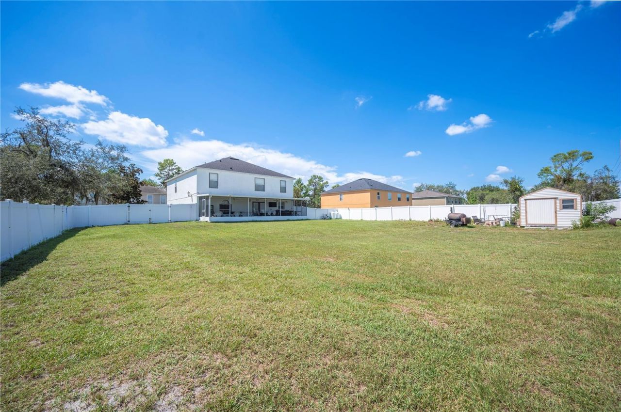 5155 Spanish Oaks Drive, Lakeland, FL 33805 Photo