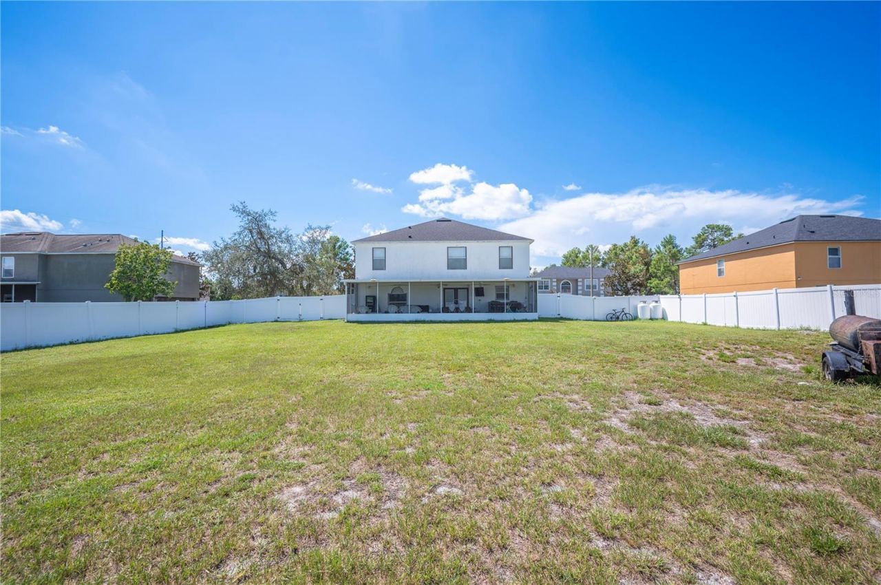 5155 Spanish Oaks Drive, Lakeland, FL 33805 Photo