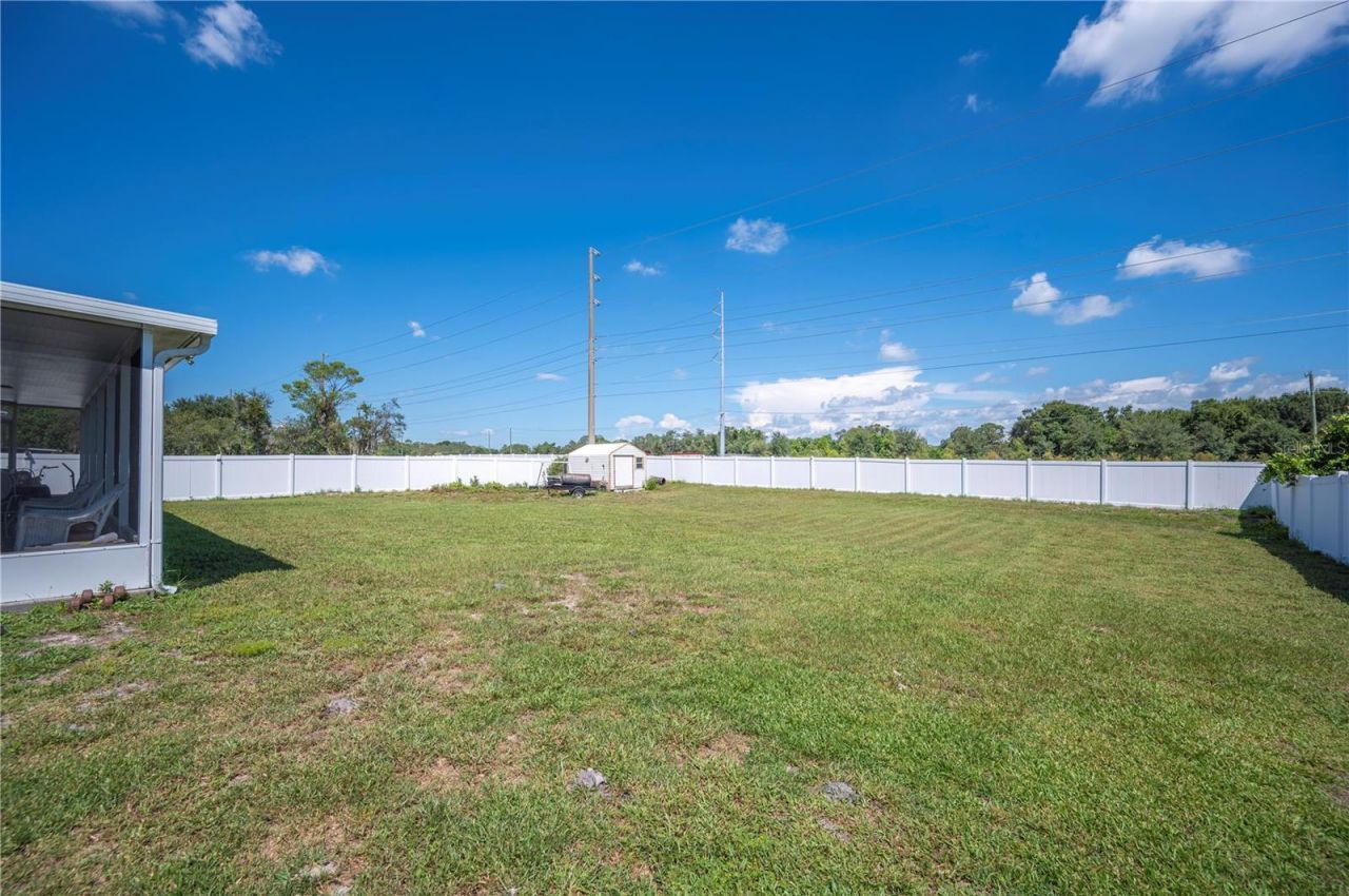 5155 Spanish Oaks Drive, Lakeland, FL 33805 Photo