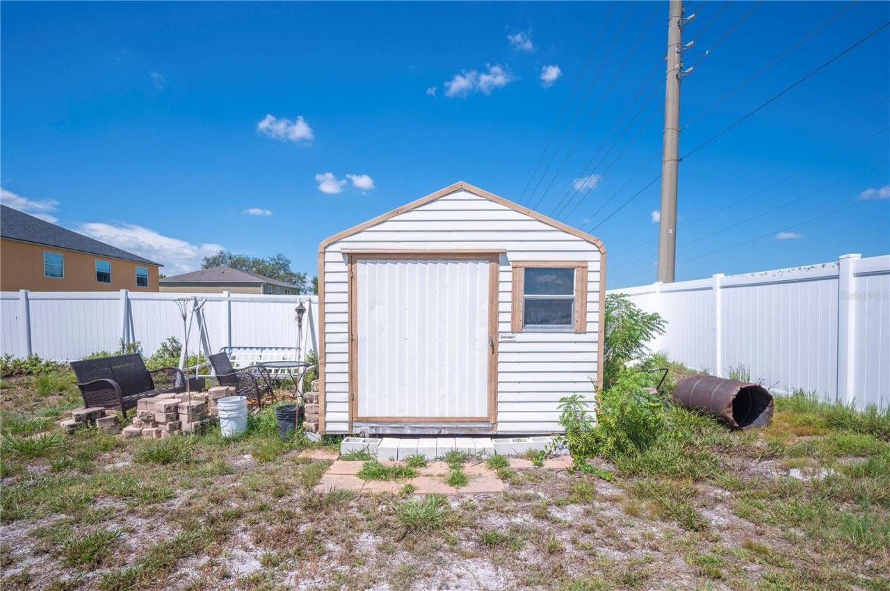 5155 Spanish Oaks Drive, Lakeland, FL 33805 Photo