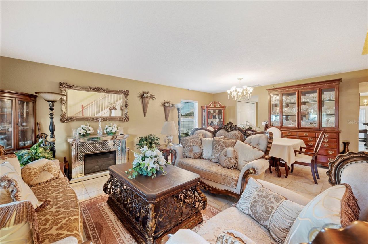 5155 Spanish Oaks Drive, Lakeland, FL 33805 Photo