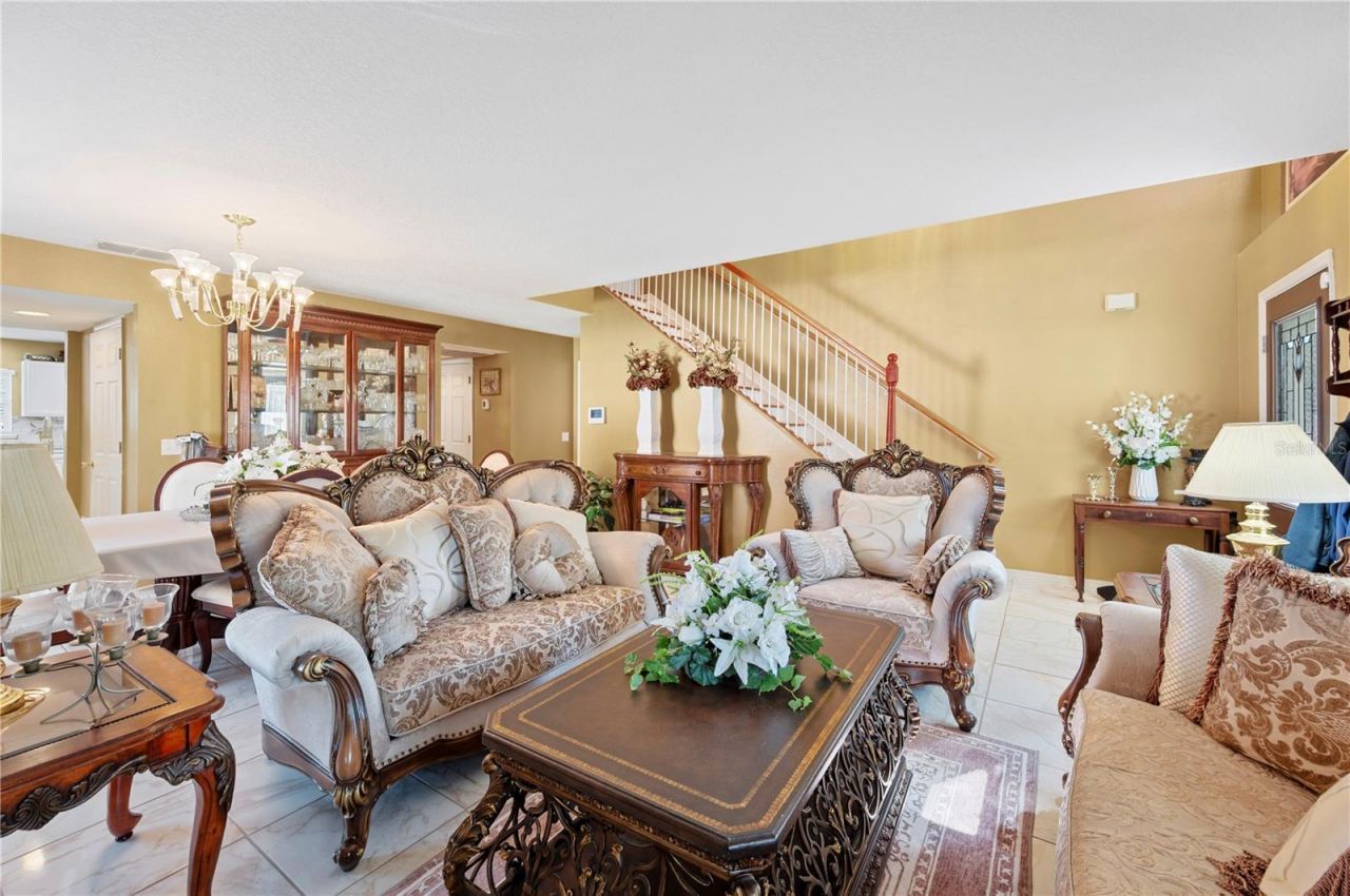 5155 Spanish Oaks Drive, Lakeland, FL 33805 Photo