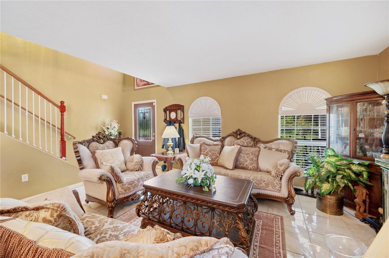 5155 Spanish Oaks Drive, Lakeland, FL 33805 Photo