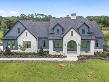 11324 NW 50 LANE, OCALA, FL 34482