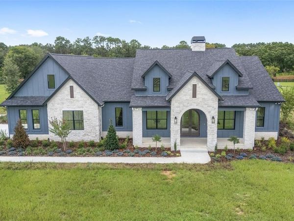 11324 NW 50 LANE, OCALA, FL 34482