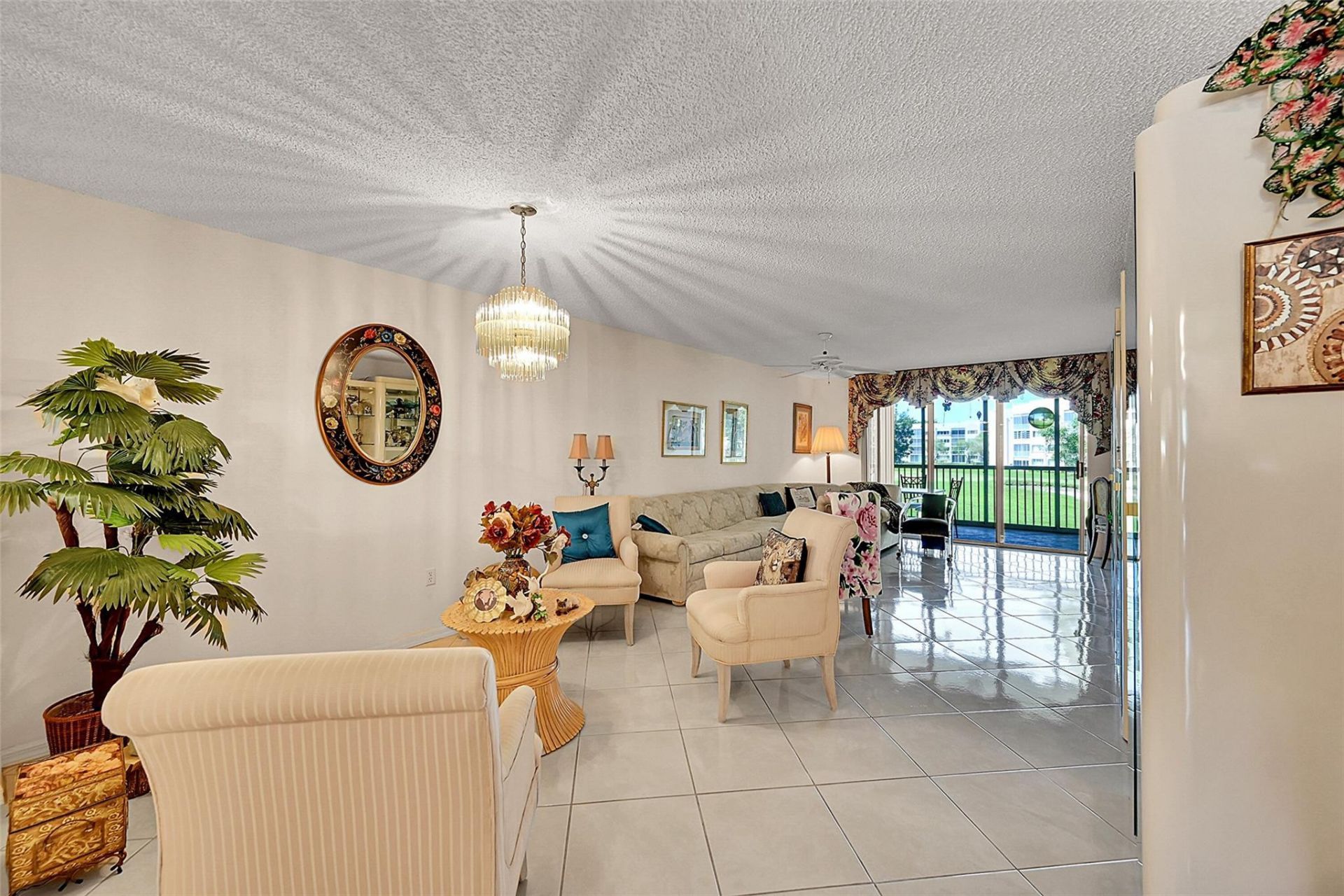 2541 N Nob Hill Road, Unit 206, Sunrise, FL 33322 Photo