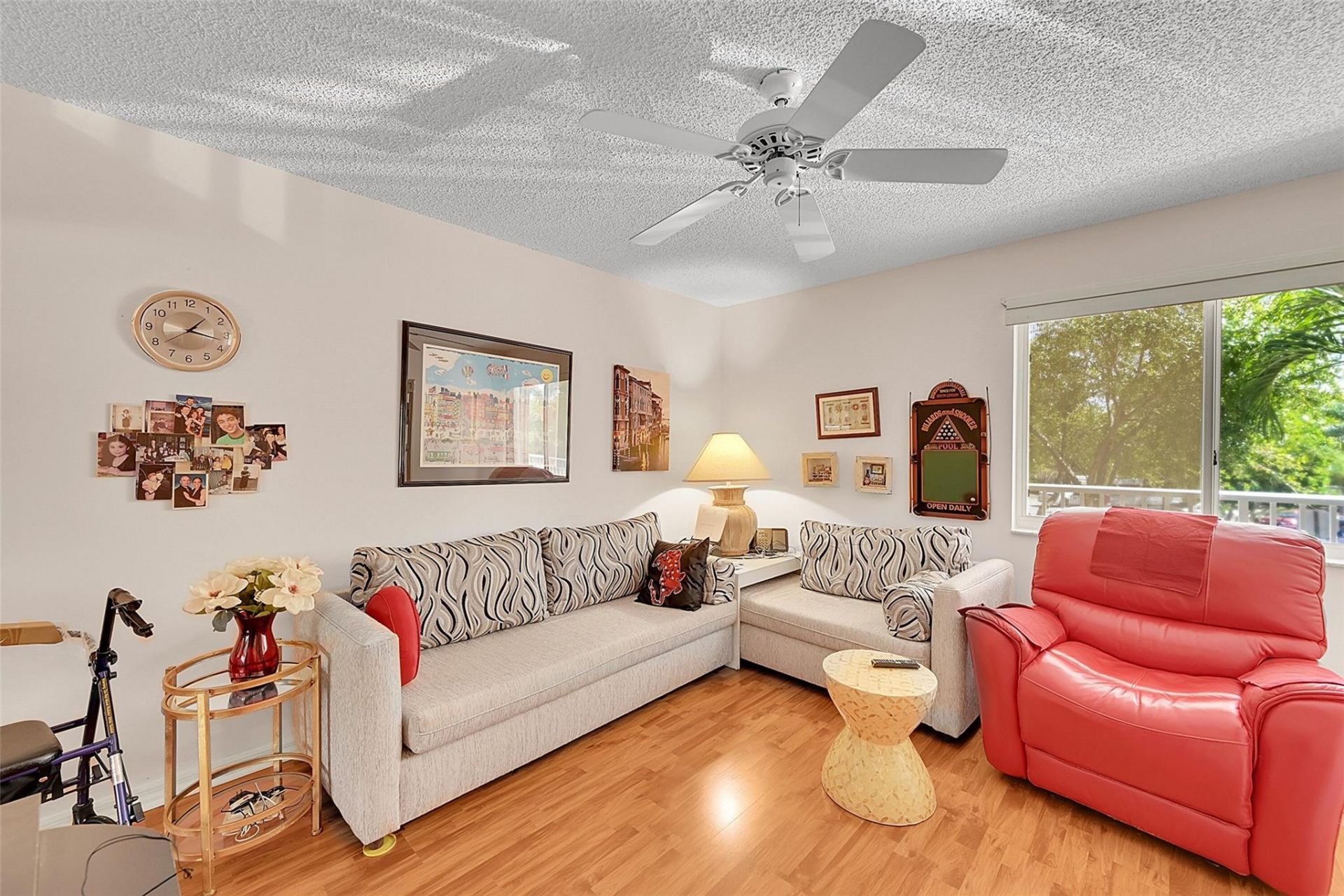 2541 N Nob Hill Road, Unit 206, Sunrise, FL 33322 Photo