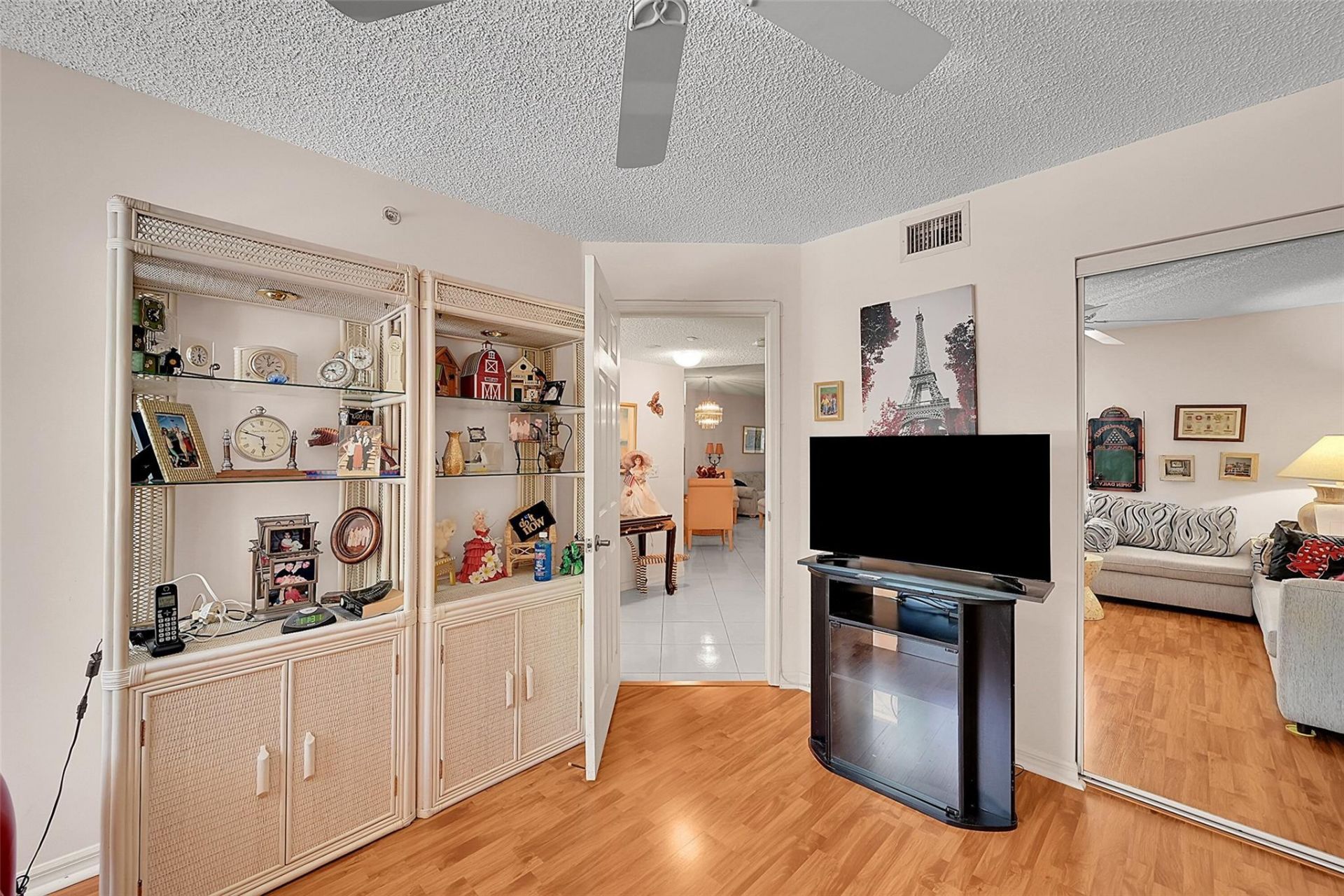 2541 N Nob Hill Road, Unit 206, Sunrise, FL 33322 Photo