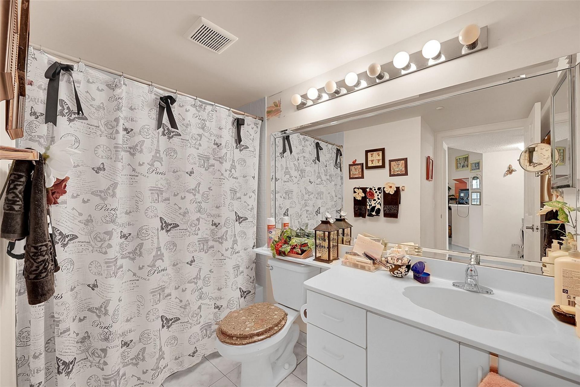 2541 N Nob Hill Road, Unit 206, Sunrise, FL 33322 Photo