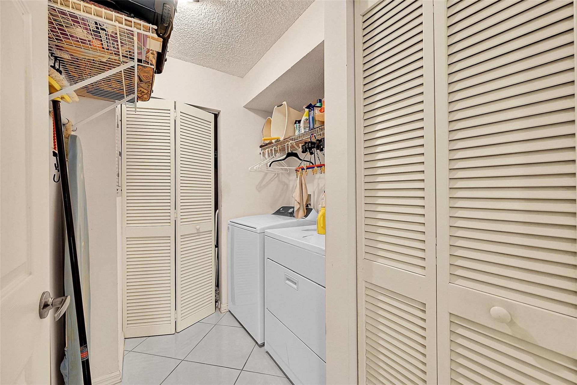 2541 N Nob Hill Road, Unit 206, Sunrise, FL 33322 Photo