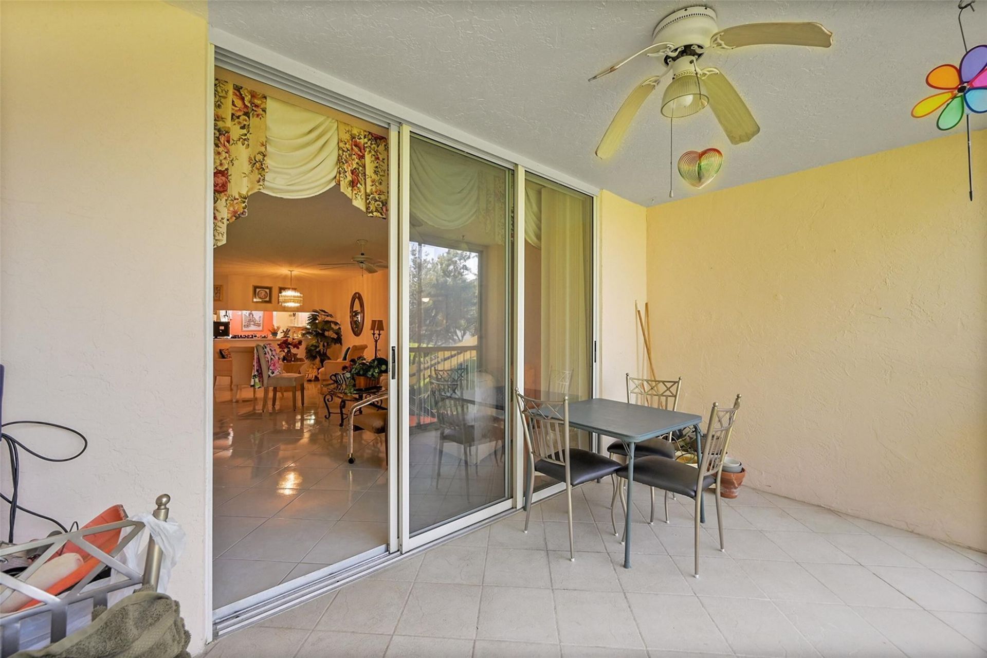 2541 N Nob Hill Road, Unit 206, Sunrise, FL 33322 Photo