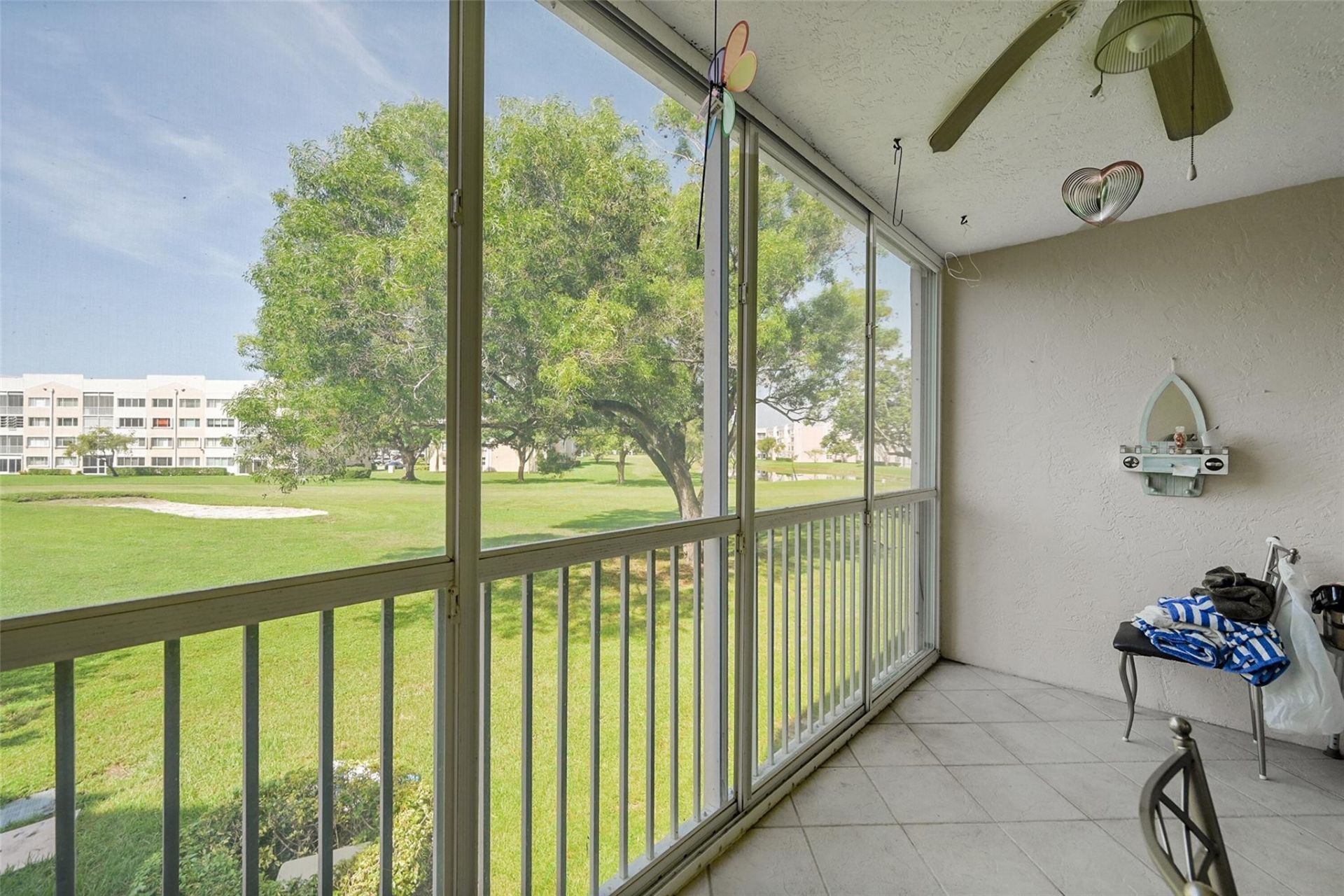 2541 N Nob Hill Road, Unit 206, Sunrise, FL 33322 Photo