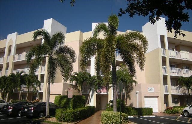 2541 N Nob Hill Road, Unit 206, Sunrise, FL 33322 Photo