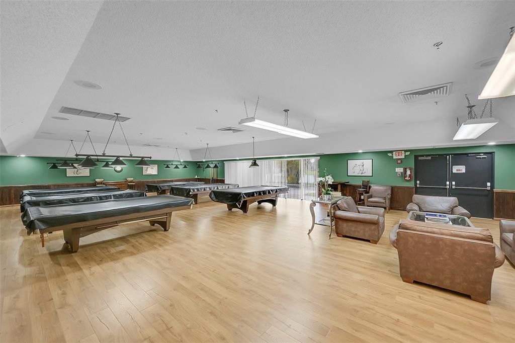 2541 N Nob Hill Road, Unit 206, Sunrise, FL 33322 Photo