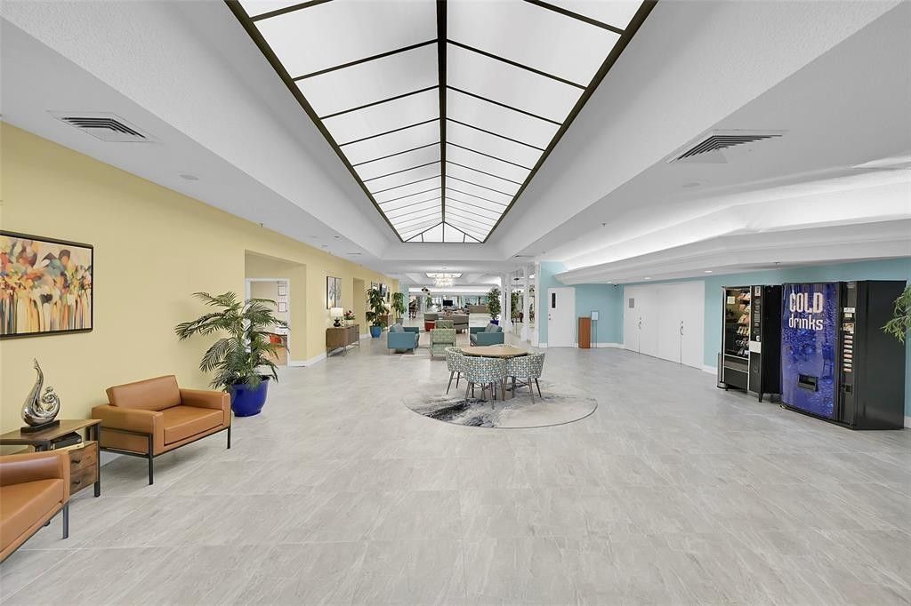 2541 N Nob Hill Road, Unit 206, Sunrise, FL 33322 Photo