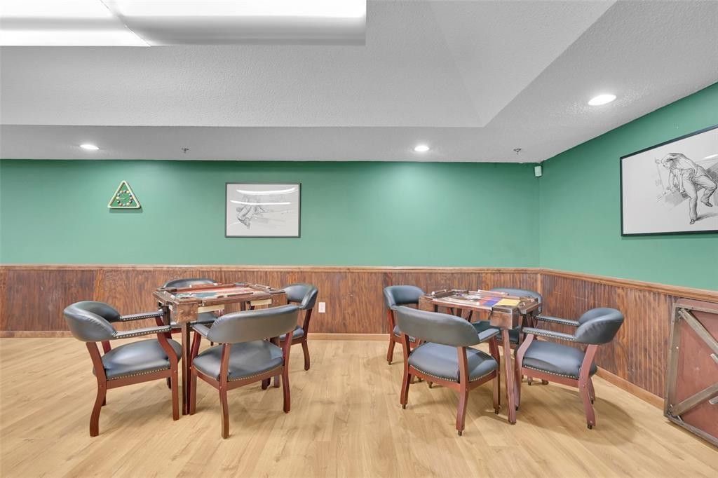 2541 N Nob Hill Road, Unit 206, Sunrise, FL 33322 Photo