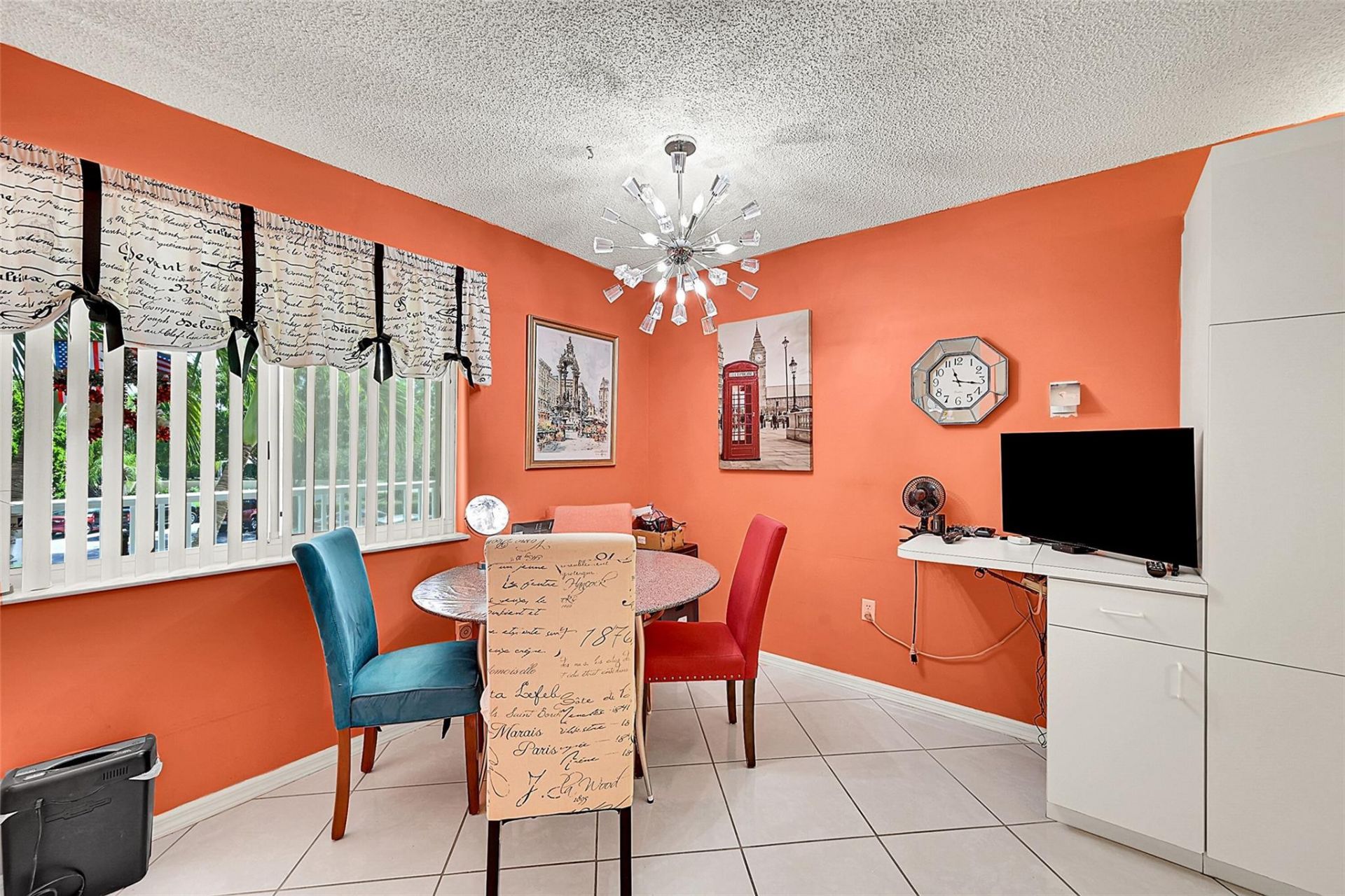 2541 N Nob Hill Road, Unit 206, Sunrise, FL 33322 Photo