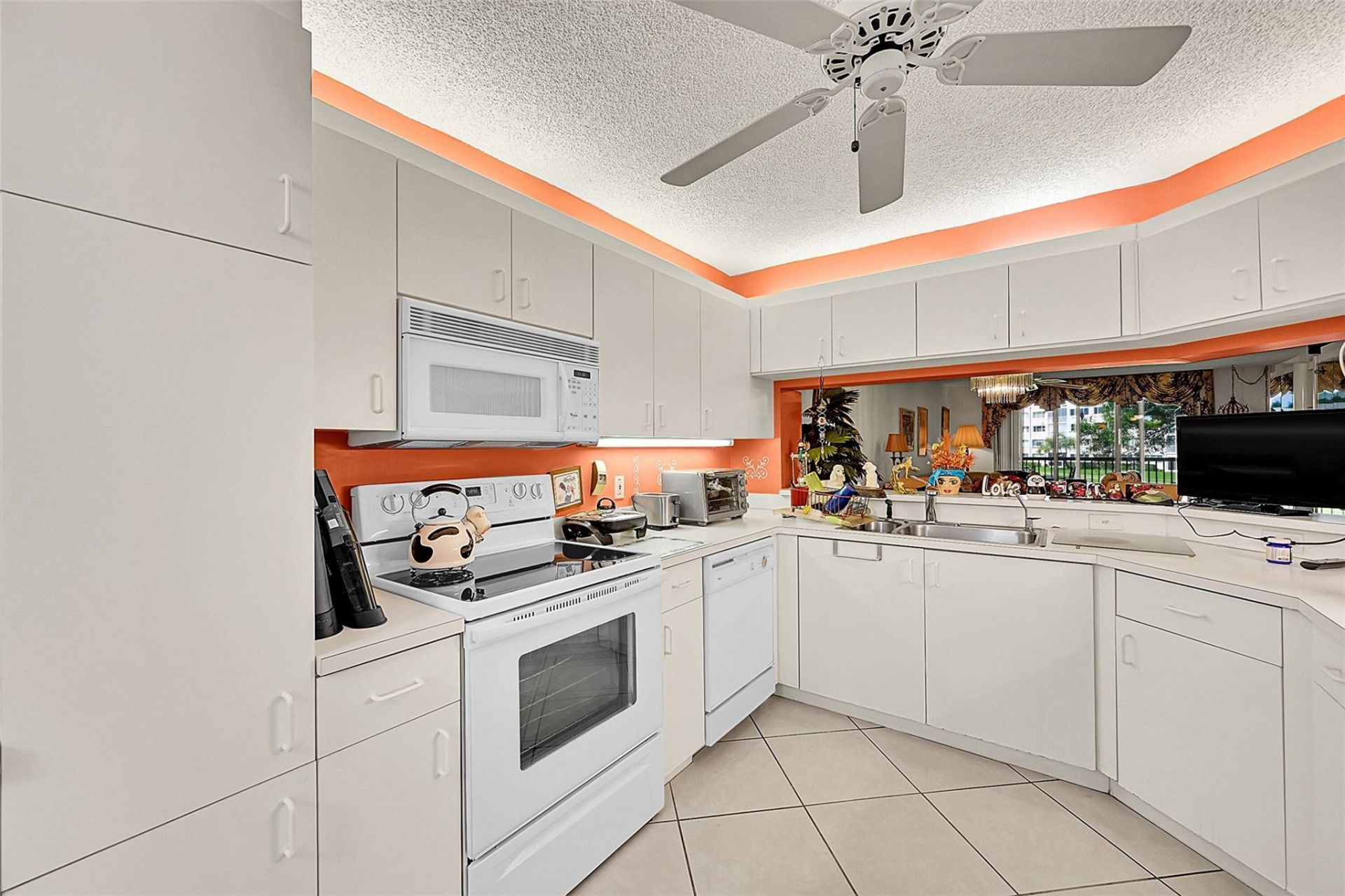 2541 N Nob Hill Road, Unit 206, Sunrise, FL 33322 Photo