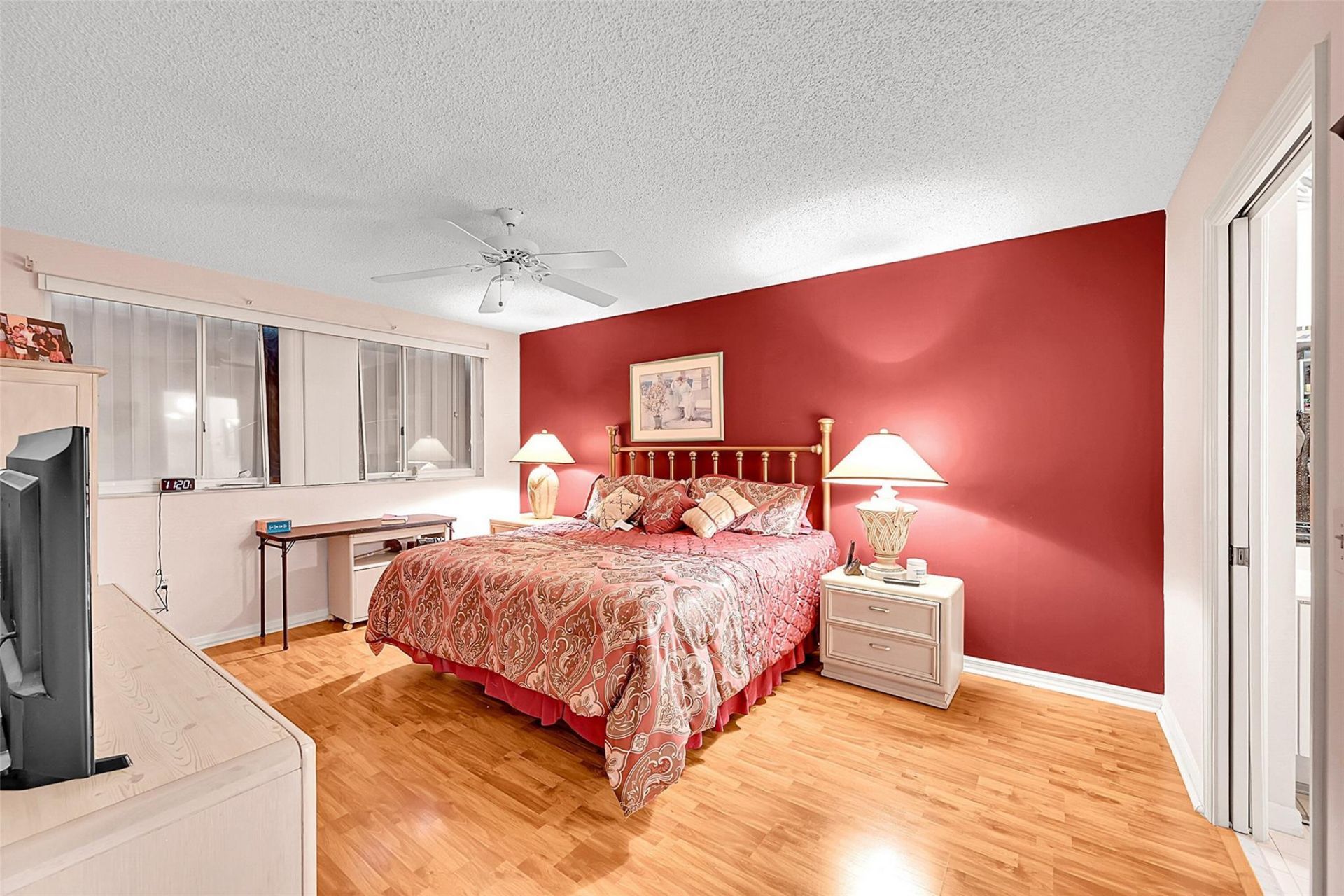 2541 N Nob Hill Road, Unit 206, Sunrise, FL 33322 Photo