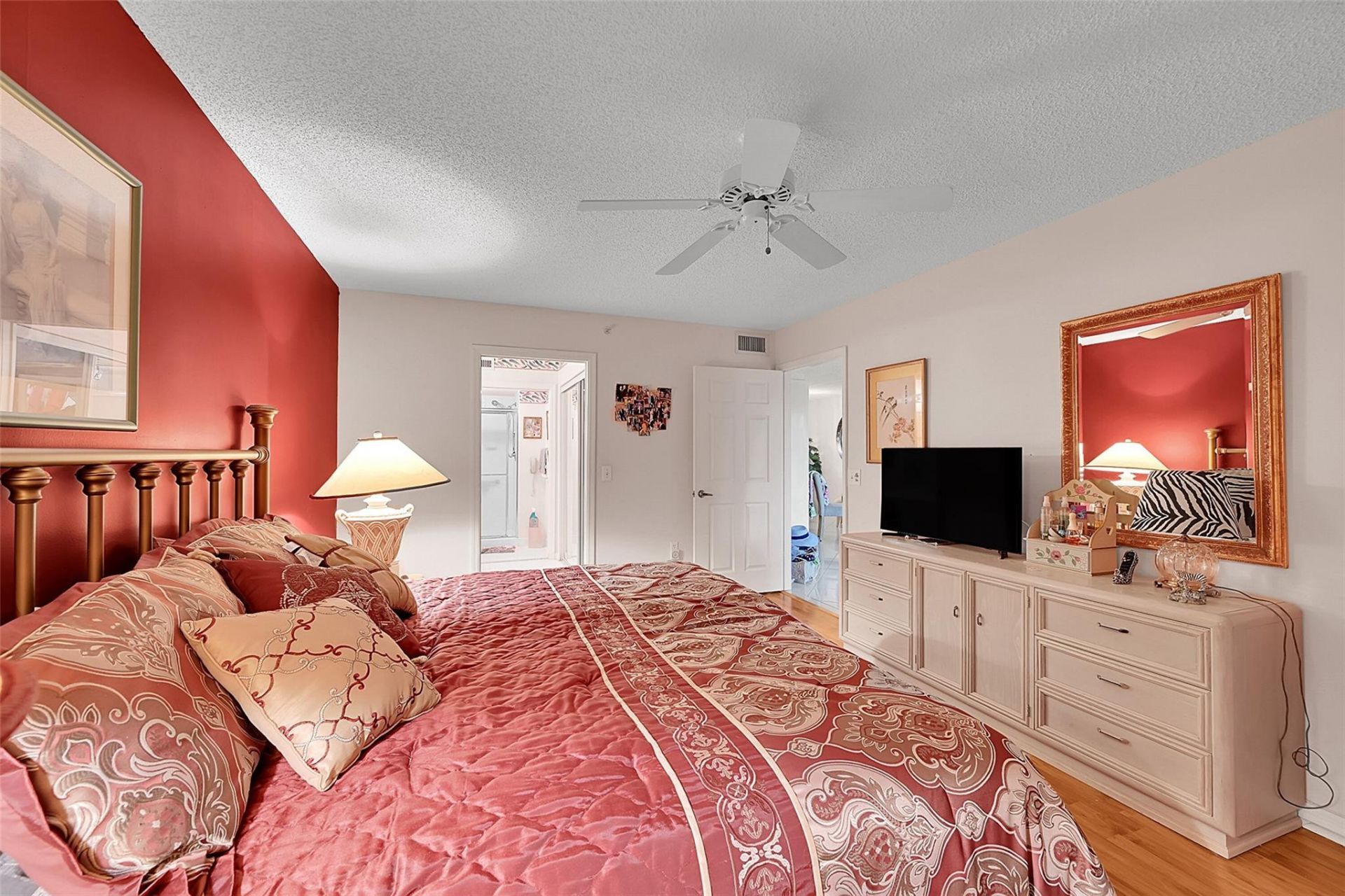 2541 N Nob Hill Road, Unit 206, Sunrise, FL 33322 Photo