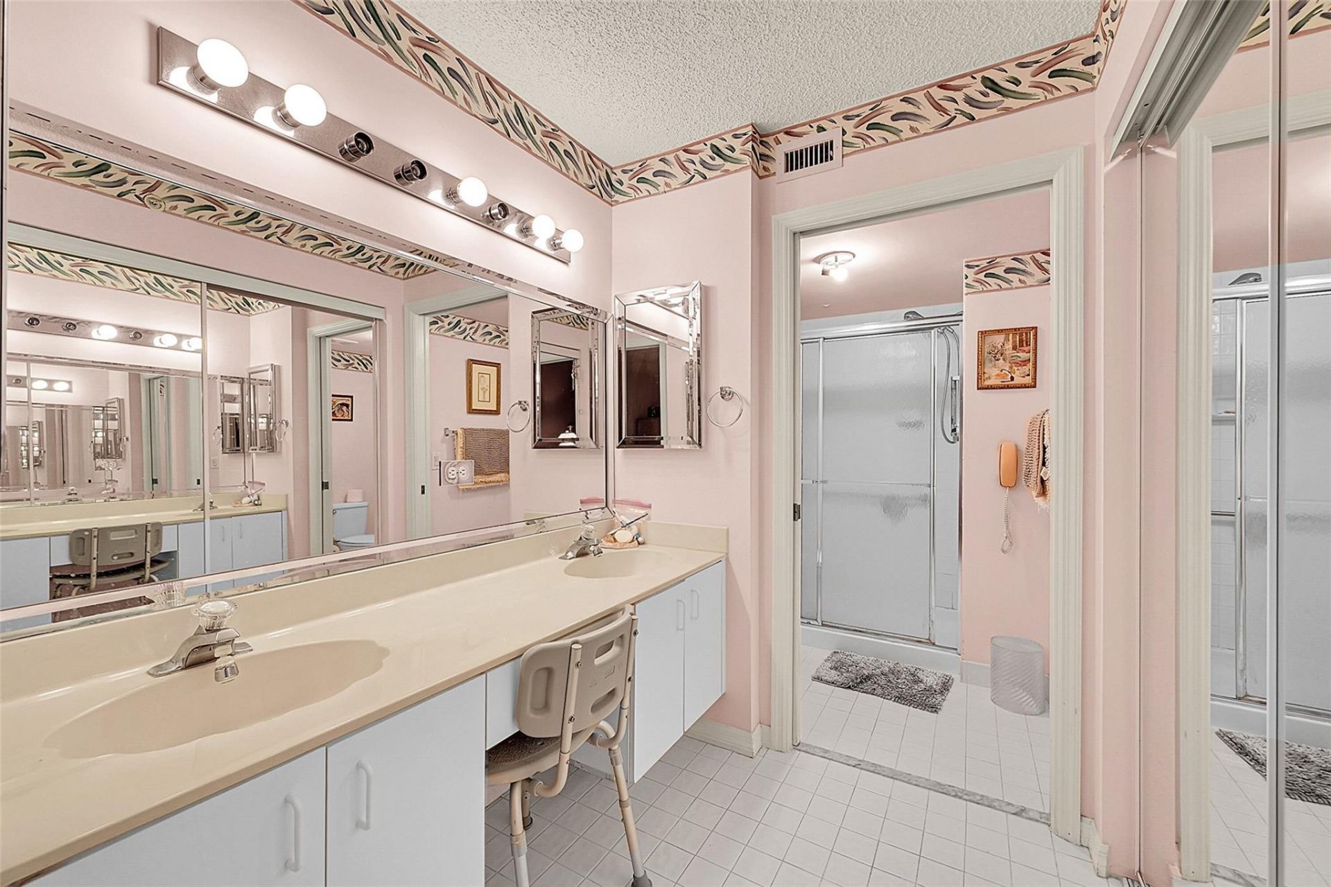 2541 N Nob Hill Road, Unit 206, Sunrise, FL 33322 Photo