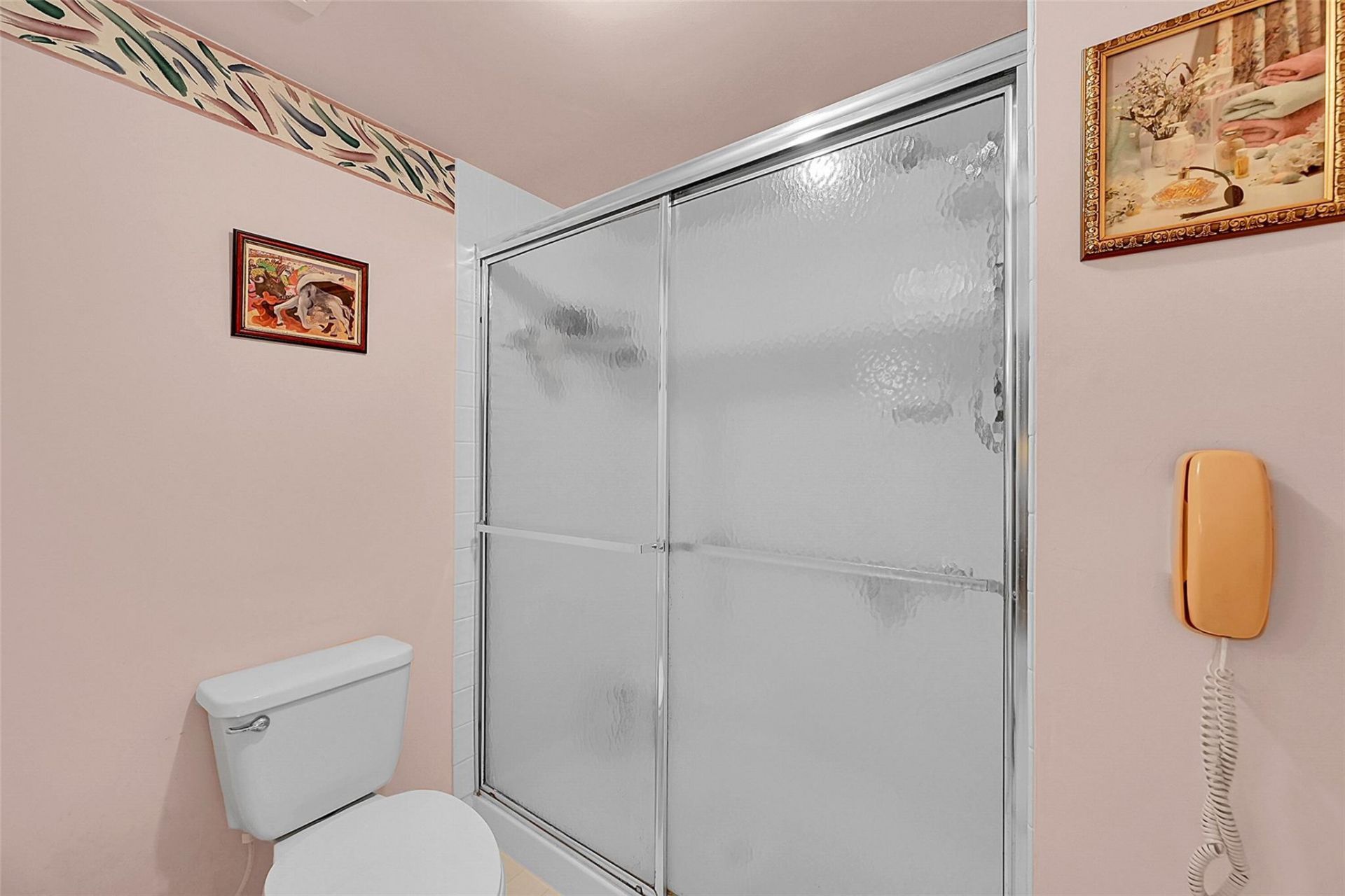 2541 N Nob Hill Road, Unit 206, Sunrise, FL 33322 Photo