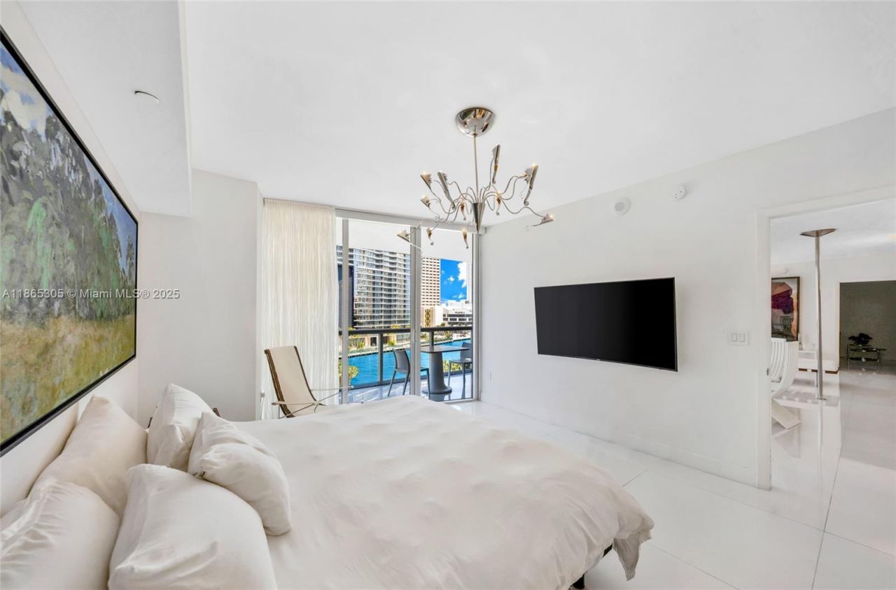 475 Brickell Ave, Unit 712-714, Miami, FL 33131 Photo