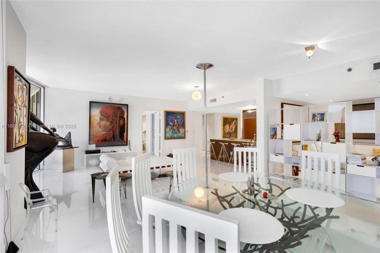 475 Brickell Ave, Unit 712-714, Miami, FL 33131 Photo