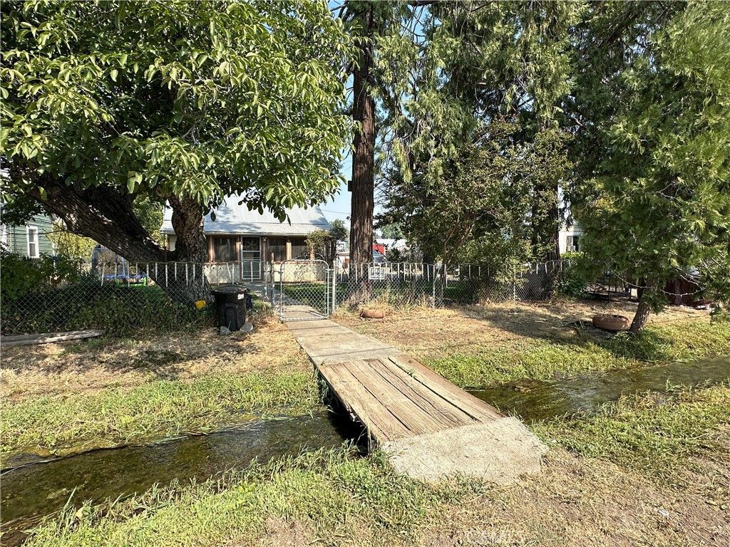 423 2nd Street, Stonyford, CA 95979 Main Photo