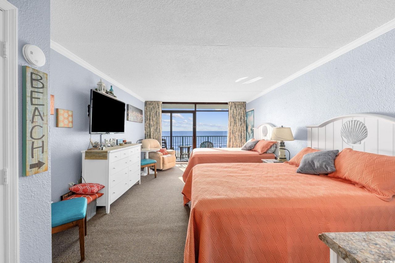 201 N 74th Ave. N Photo 10