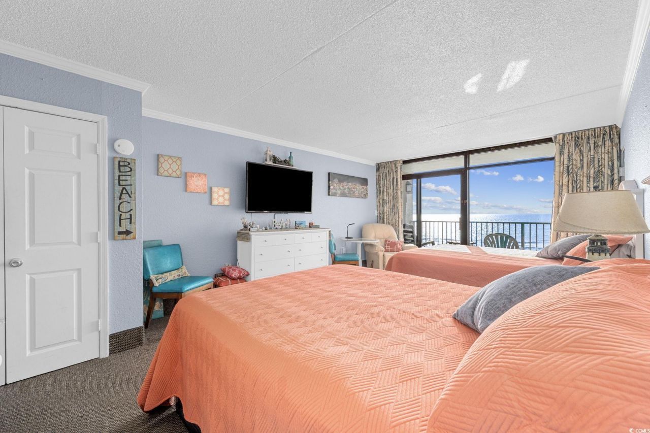 201 N 74th Ave. N Photo 11