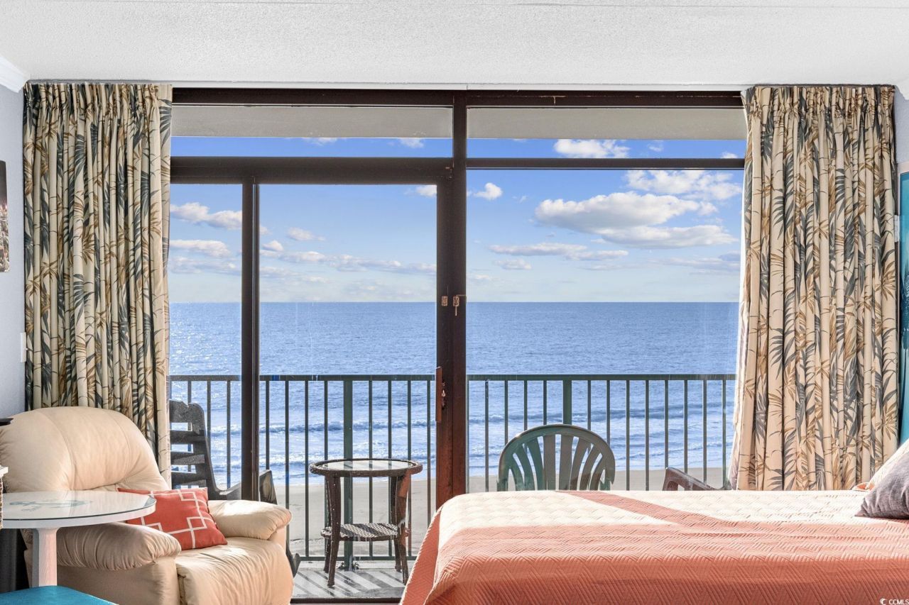 201 N 74th Ave. N Photo 12