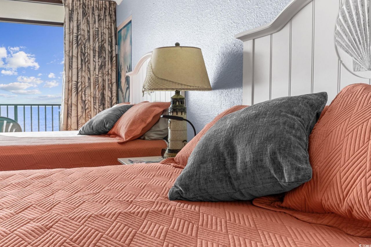 201 N 74th Ave. N Photo 13