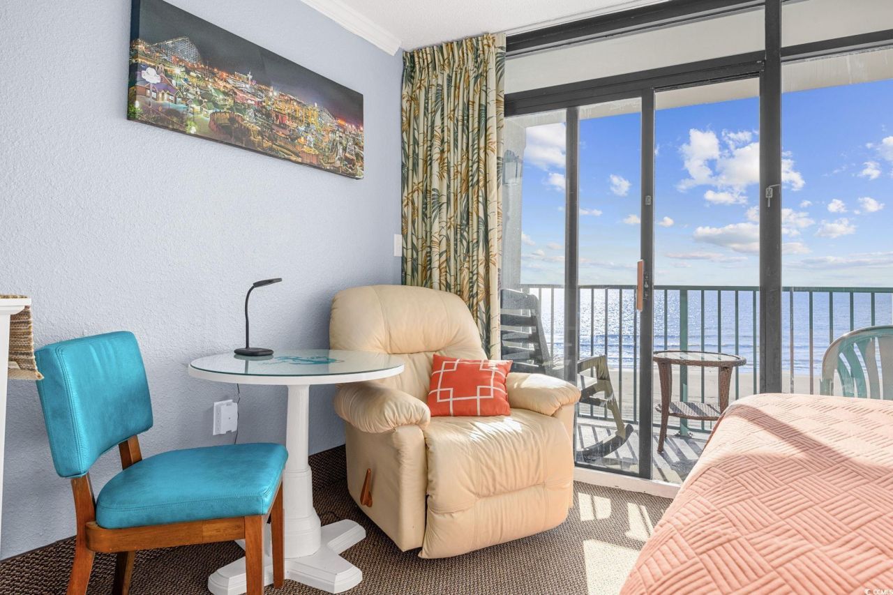 201 N 74th Ave. N Photo 14