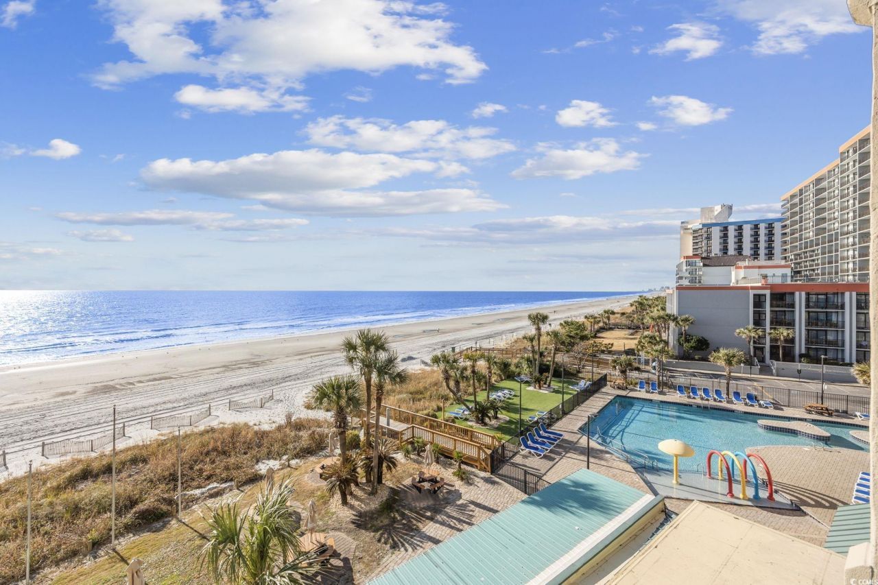 201 N 74th Ave. N Photo 17