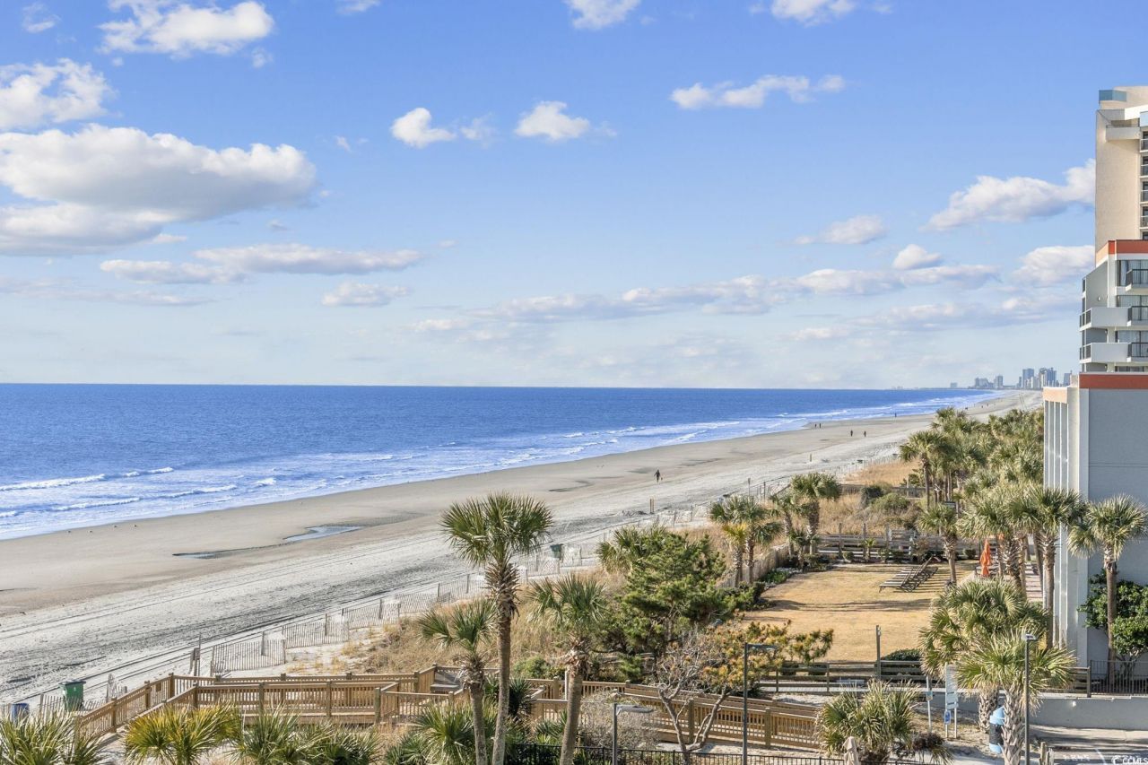 201 N 74th Ave. N Photo 18