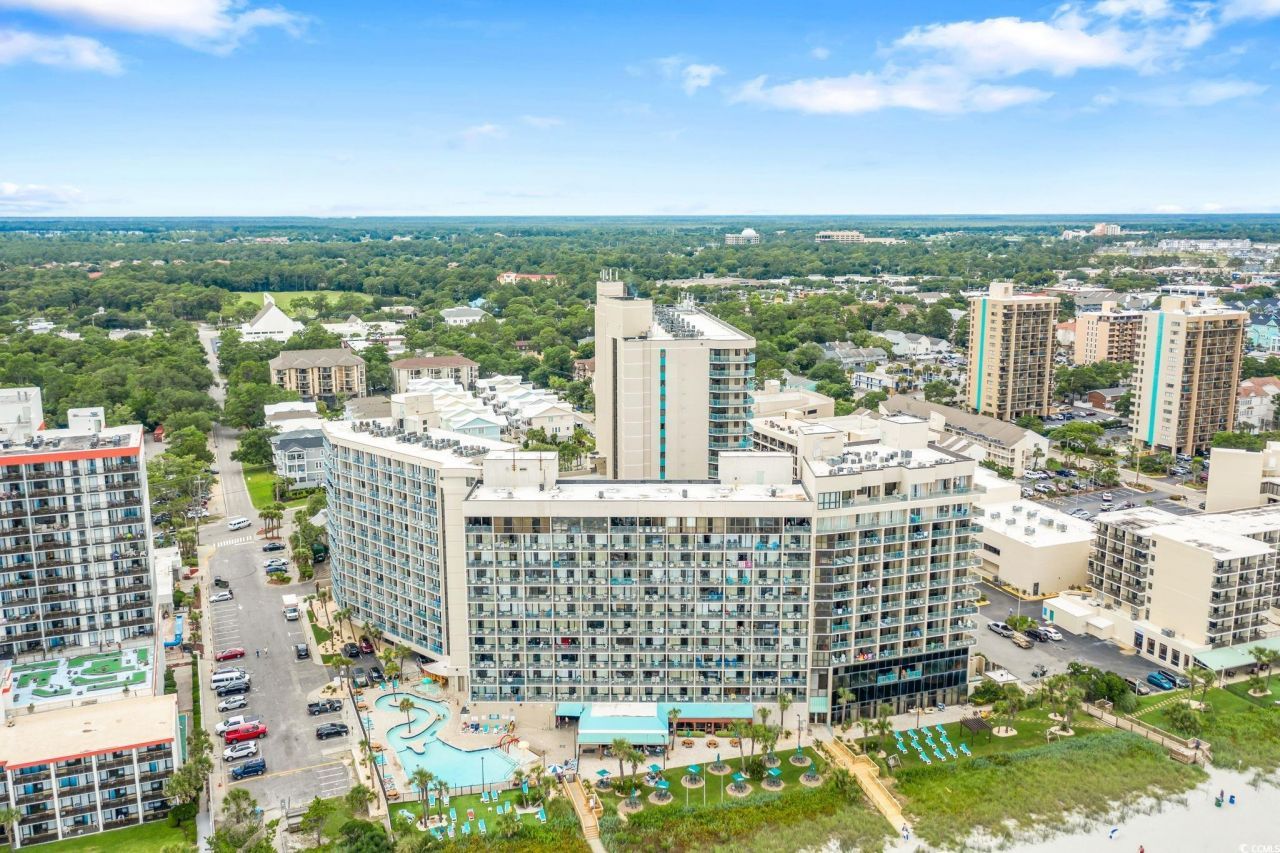 201 N 74th Ave. N Photo 19