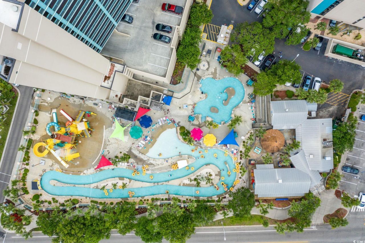 201 N 74th Ave. N Photo 20