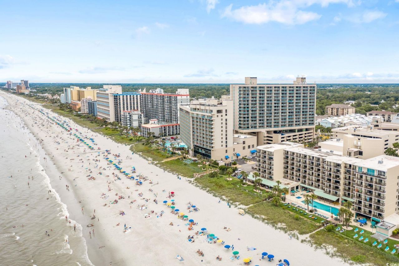 201 N 74th Ave. N Photo 21