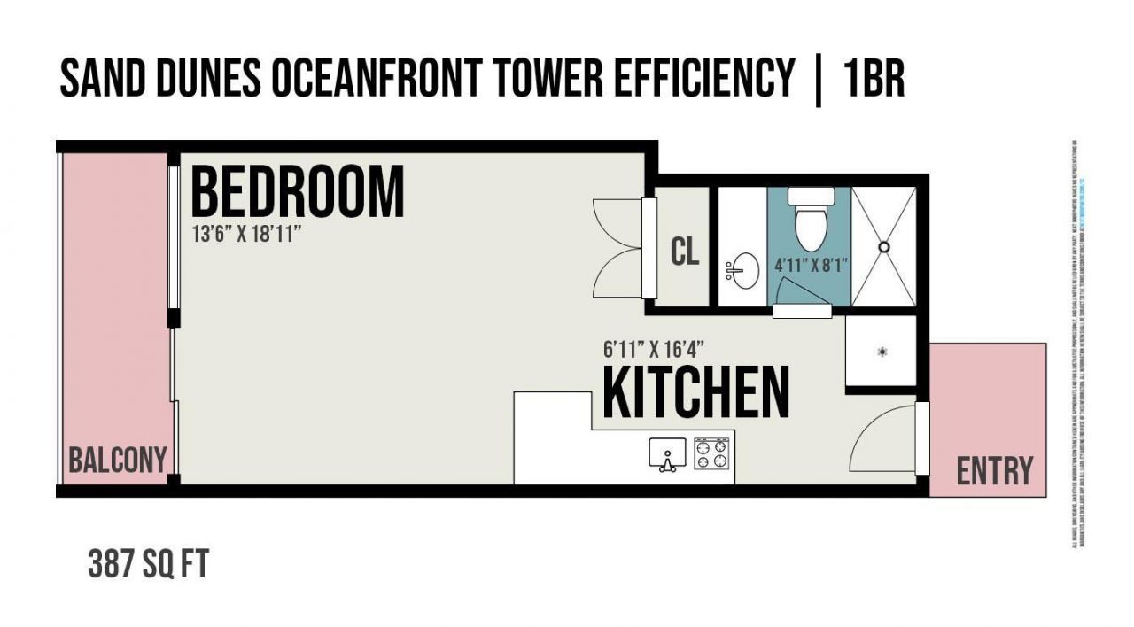 201 N 74th Ave. N Photo 23