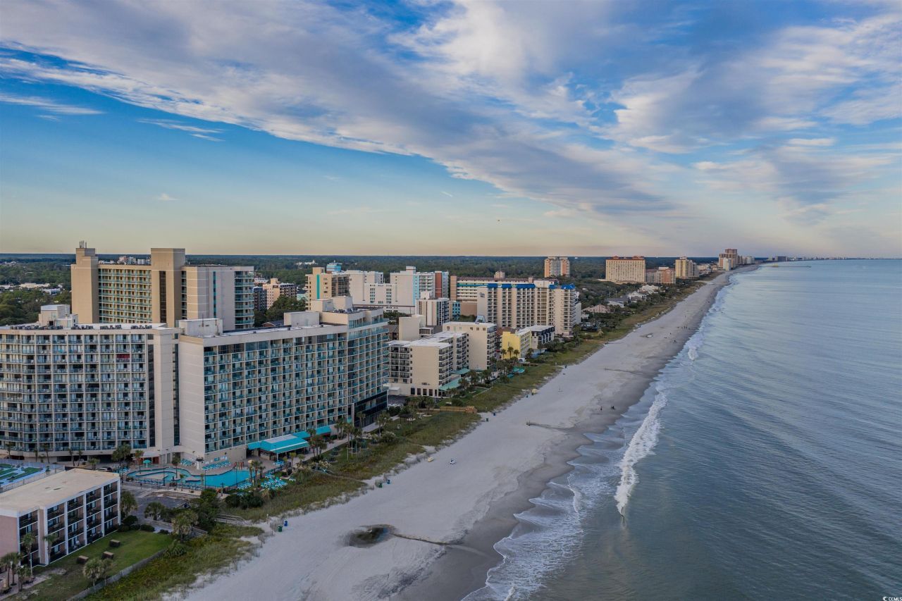 201 N 74th Ave. N Photo 24