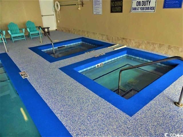 201 N 74th Ave. N Photo 27