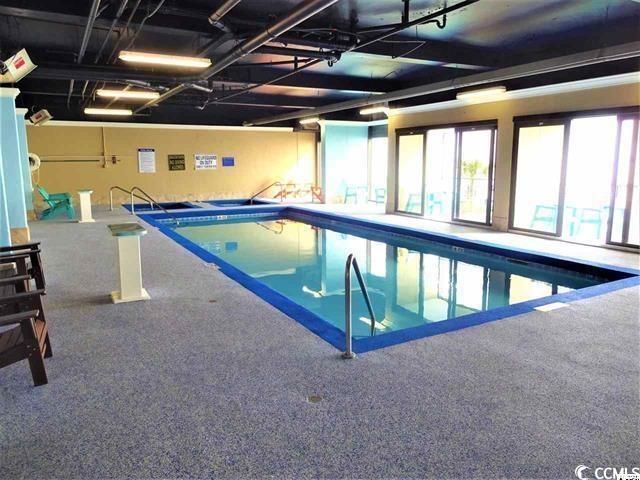 201 N 74th Ave. N Photo 28